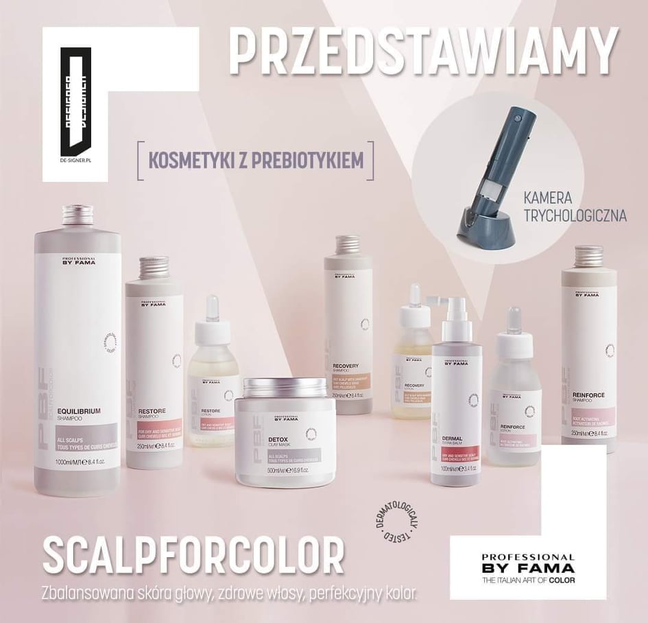 zabiegi-trychologiczne